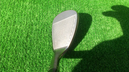 VOKEY DESIGN SM4 WEDGE