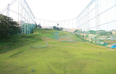 �����楴���������