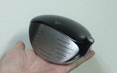 CIMG9960