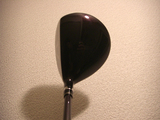 GIGA XF-�� 7W
