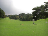 ����󥯥饷�å�����ȥ꡼����֡�2008/09/07��