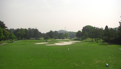 ��ʿ�Υ����ϻ�å�������2009/5/11��