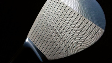 スピンの秘密ミーリング加工
