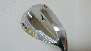 MIZUNO MP-R4 (2)