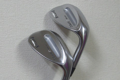 MT-28 J.SPEC