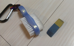 ����ե���֤μ����� (2)