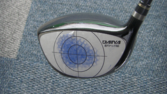 �ɥ饤�С����Ǻ�