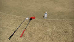 ��������դǥ��ץ���������