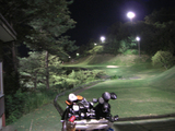 �����֥���ն������2008/08/13��