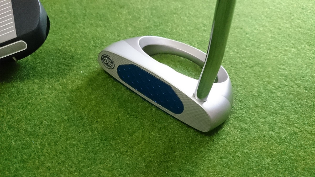 3歳 4歳のゴルフクラブ 大人用クラブをちょっと改造で完成 ゴルフマニア手帳 3歳 4歳のゴルフクラブ 大人用クラブをちょっと改造で完成 ゴルフマニア手帳