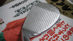 ����ɥ����å�