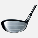 MIZUNO MP425 DRIVER