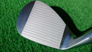 MIZUNO MP-R4 (1)