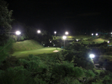 �����֥���ն������2008/08/13��