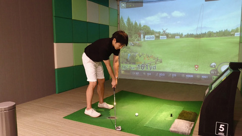 室屋修一ドリル1