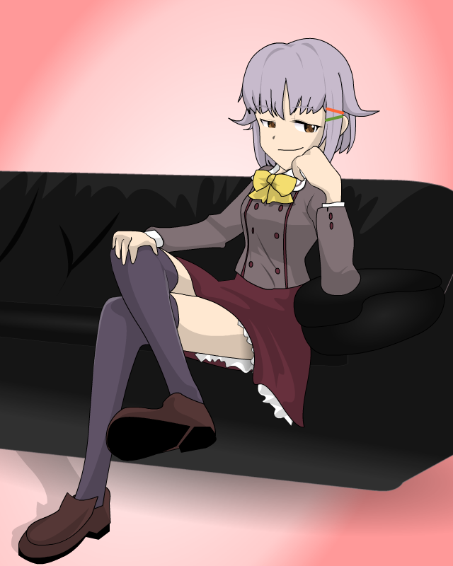Paradraw 輿水幸子さんができるまで Haruharapのブログ Paradraw 輿水幸子さんができるまで Haruharapのブログ