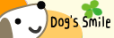 dogs-smile02-1
