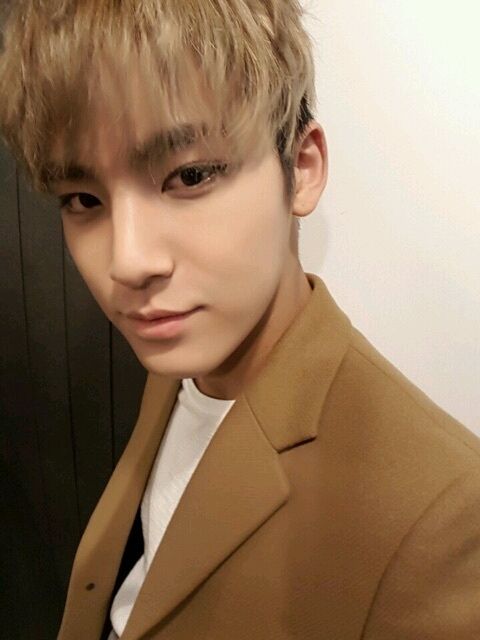SEVENTEEN♪HIPHOPチーム編 : Haru*Haru SEVENTEEN♪HIPHOPチーム編 : Haru*Haru