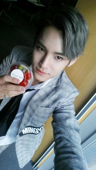 Seventeen Hiphopチーム編 Haru Haru Seventeen Hiphopチーム編 Haru Haru
