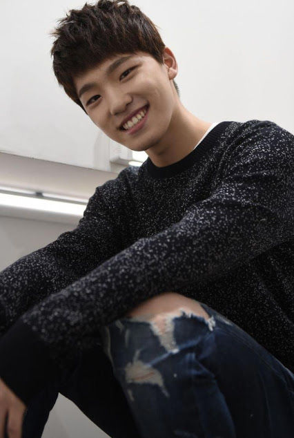 Seventeen Performanceチーム編 Haru Haru Seventeen Performanceチーム編 Haru Haru