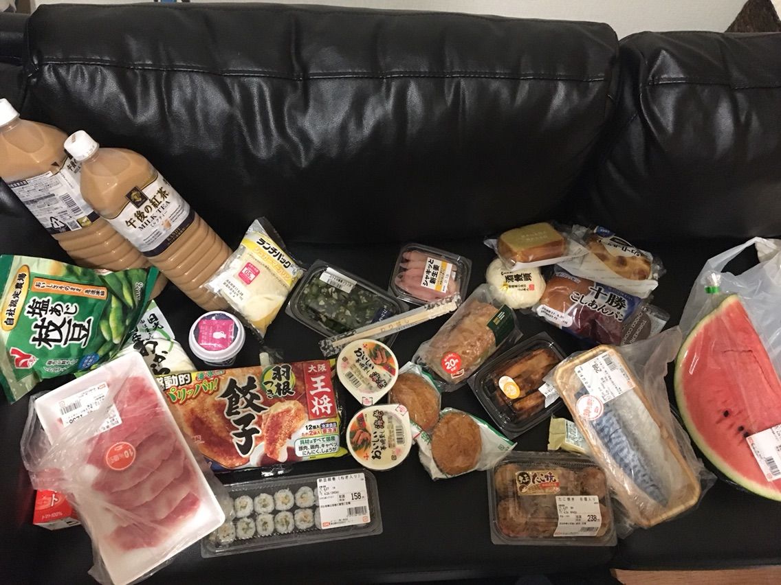 過食嘔吐 ぐうたらアラサー女ハルコがシャンとするまで 過食嘔吐 ぐうたらアラサー女ハルコがシャンとするまで