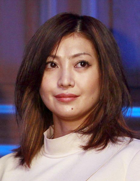 音楽 鬼束ちひろ 月光 歌詞誕生秘話 元の自分に自信がなくて