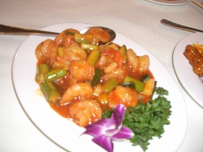 4日目晩ご飯3