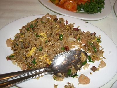 4日目晩ご飯4