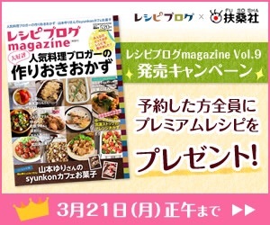 {04D63A2F-628D-4045-8F8A-8CD6CA83B5CA}