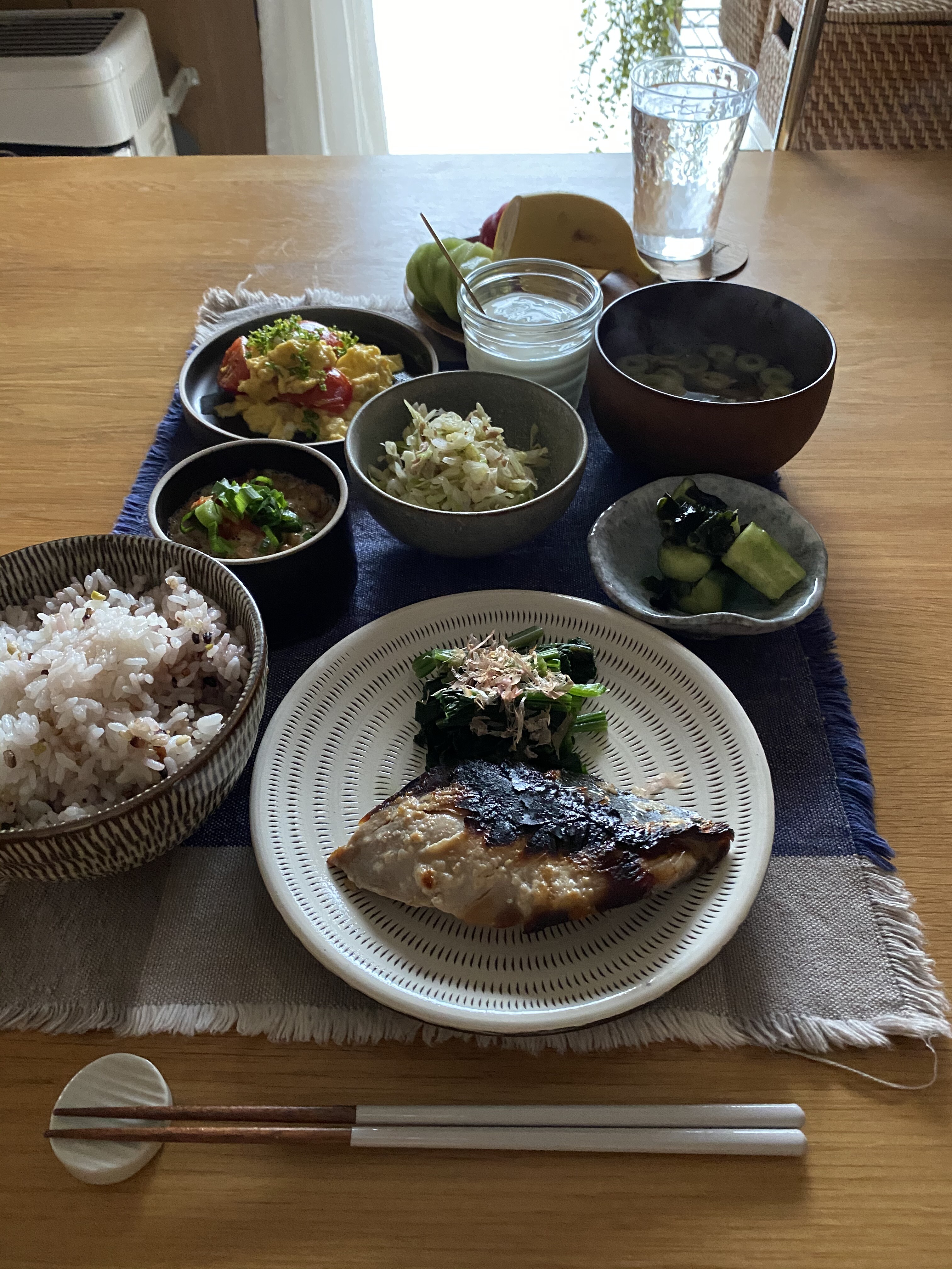 朝ごはん お弁当 晩ごはん はるはるの子供アスリート栄養満点ごはん Powered By ライブドアブログ 朝ごはん お弁当 晩ごはん はるはるの子供アスリート栄養満点ごはん Powered By ライブドアブログ