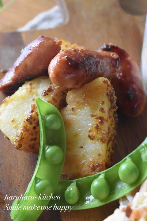 IMG_8062