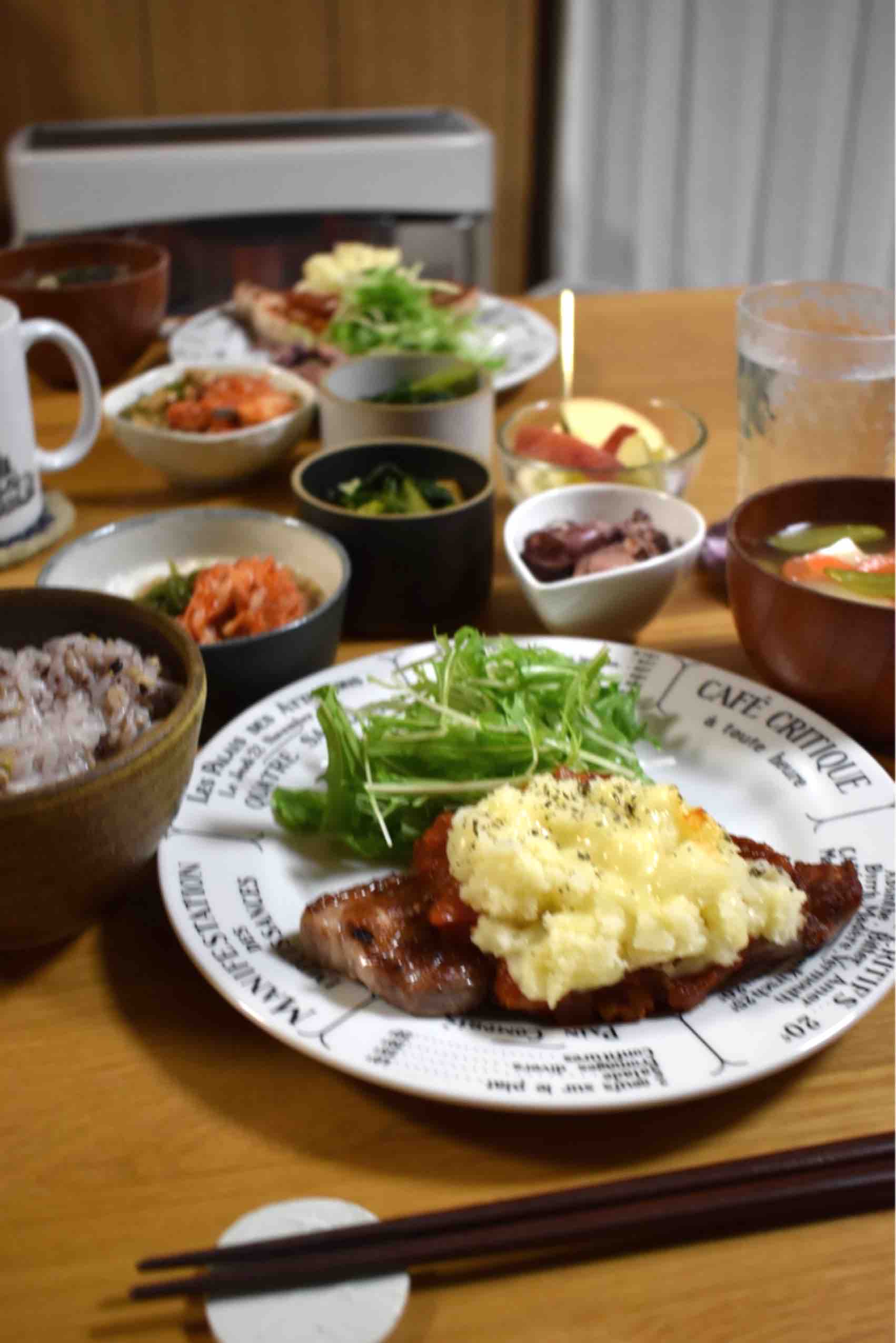 鶏肉の甘辛チャップ 簡単 時短 スピードおかず お弁当 はるはるの子供アスリート栄養満点ごはん Powered By ライブドアブログ 鶏肉の甘辛チャップ 簡単 時短 スピードおかず お弁当 はるはるの子供アスリート栄養満点ごはん Powered By ライブドアブログ