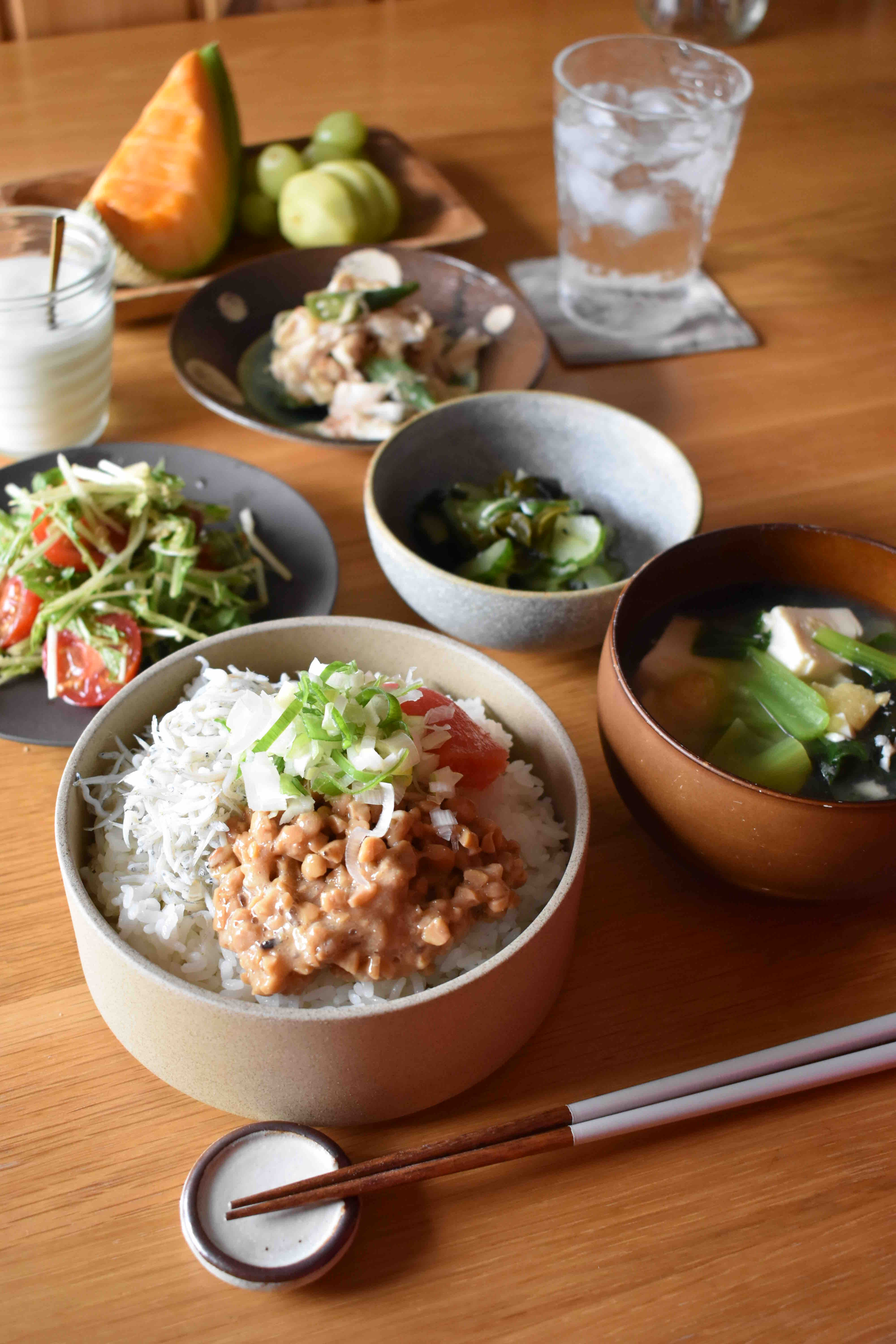 甘辛チキンチャップ むね肉 節約 簡単 ご飯のおかず 今週ラストのお弁当と朝ごはん はるはるの子供アスリート栄養満点ごはん Powered By ライブドアブログ