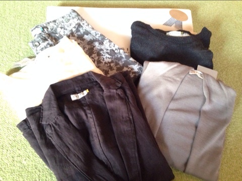 {A0E08D3C-EEF6-4AFE-9482-17C309422129:01}