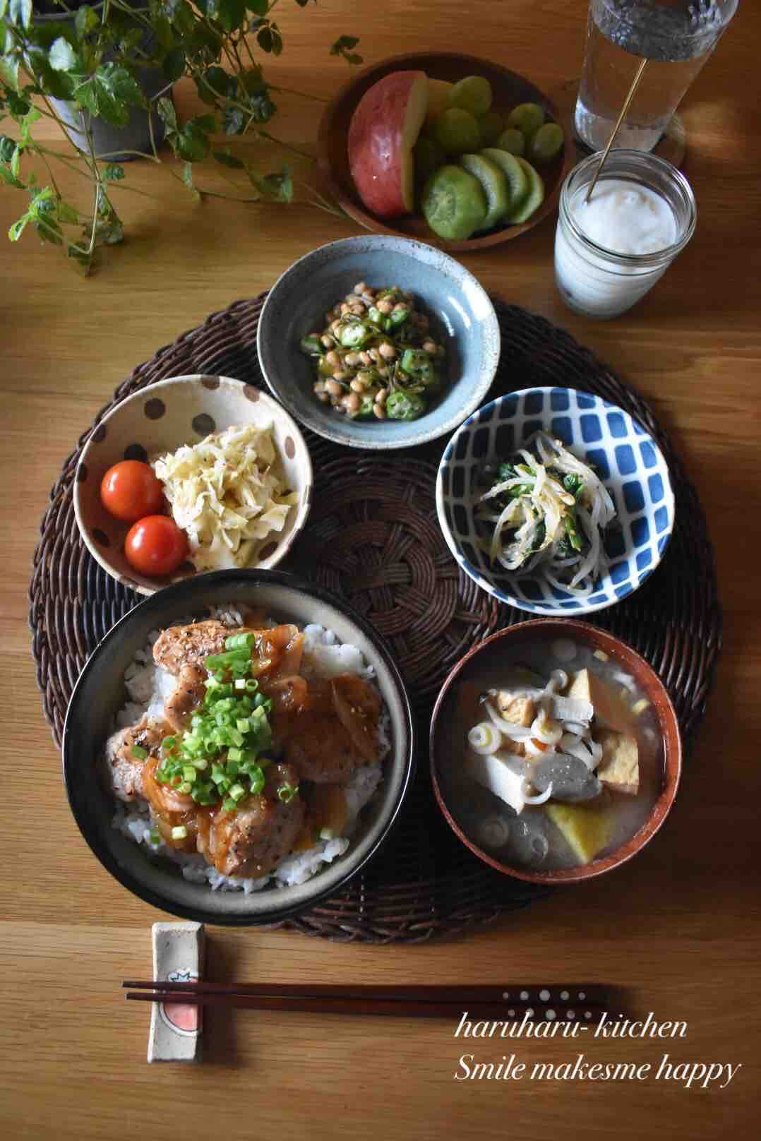 朝からガッツリ朝ごはん タイミングに合わせた補食 はるはるの子供アスリート栄養満点ごはん Powered By ライブドアブログ 朝からガッツリ朝ごはん タイミングに合わせた補食 はるはるの子供アスリート栄養満点ごはん Powered By ライブドアブログ
