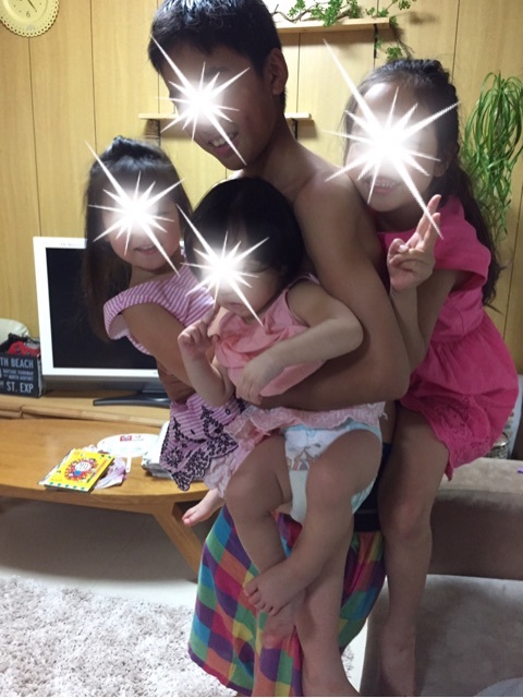 {6D8F4A07-1D5C-49A1-B362-FD8D9226370E}