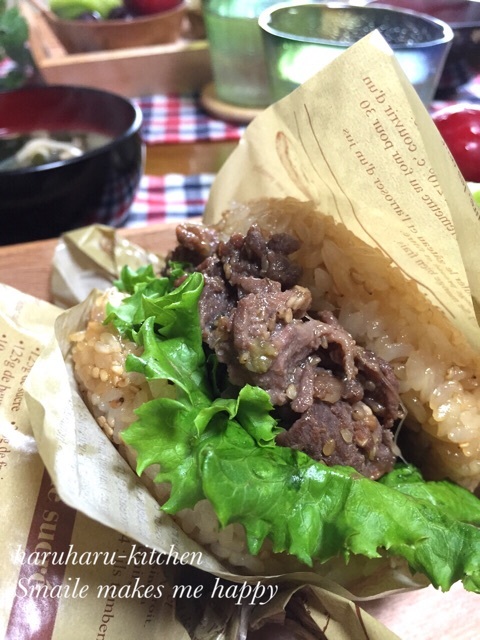 {E9FCBFCD-5A58-452E-A742-D160B61957C0:01}