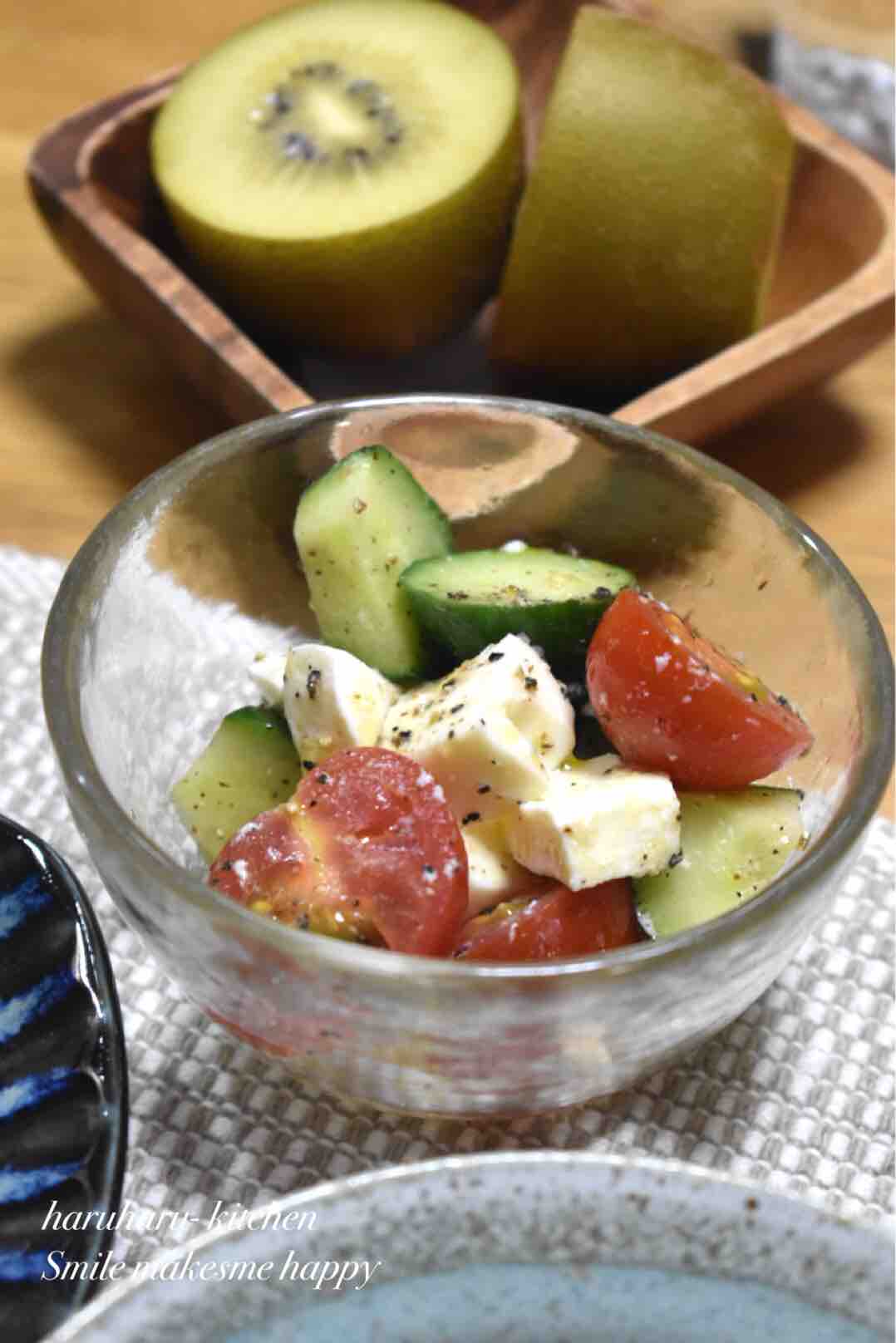 レシピ】カスベの煮付け✳︎お袋の味✳︎煮魚✳︎ホッとする レシピ】カスベの煮付け✳︎お袋の味✳︎煮魚✳︎ホッとする