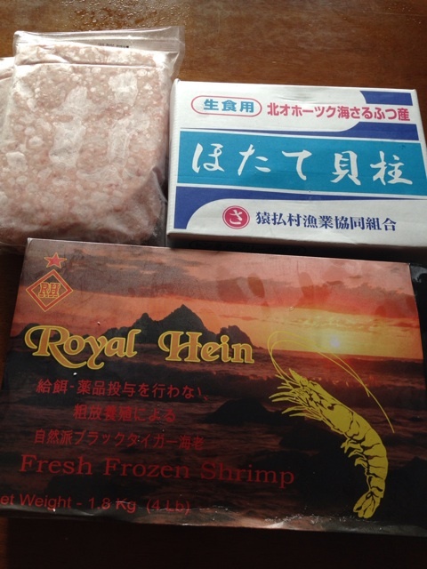 {987956CC-2B27-473C-BAF2-48F00FB7A472:01}