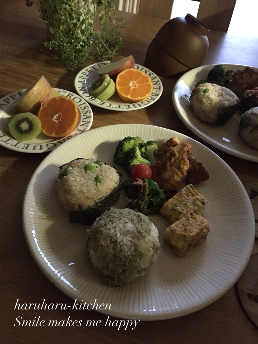 寝坊すけな子供たちの朝ごはん 名古屋遠征から帰ってきたら はるはるの子供アスリート栄養満点ごはん Powered By ライブドアブログ 寝坊すけな子供たちの朝ごはん 名古屋遠征から帰ってきたら はるはるの子供アスリート栄養満点ごはん Powered By ライブドアブログ