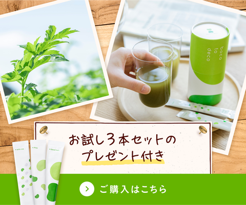 ブログ内バナー