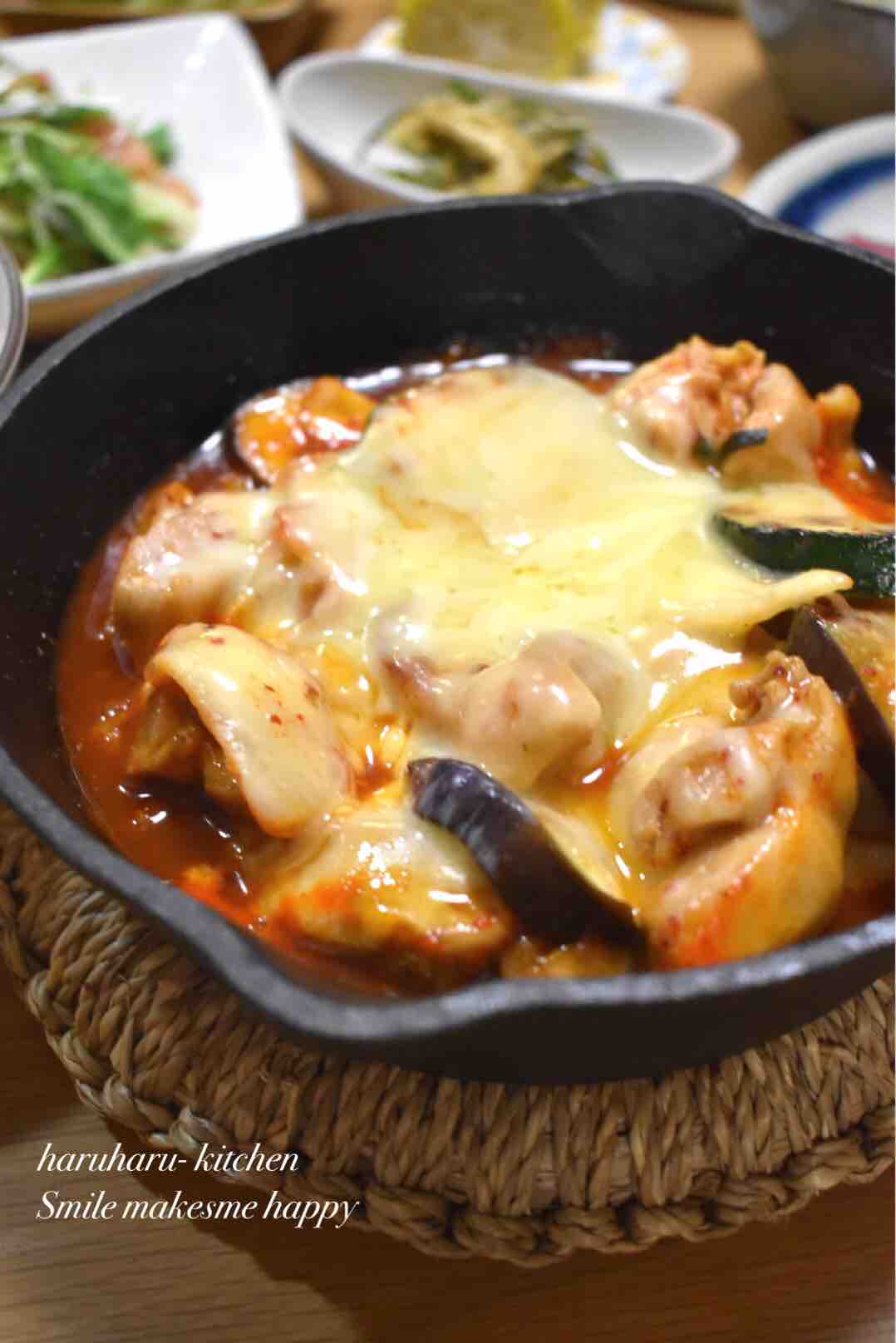 レシピ 鶏肉と夏野菜のキムチーズ 発酵食品 ご飯のおかず 子供好き 挨拶はここでしろー はるはるの子供アスリート栄養満点ごはん Powered By ライブドアブログ レシピ 鶏肉と夏野菜のキムチーズ 発酵食品 ご飯のおかず 子供好き 挨拶はここでしろー はるはるの子供アスリート栄養満点ごはん Powered By ライブドアブログ