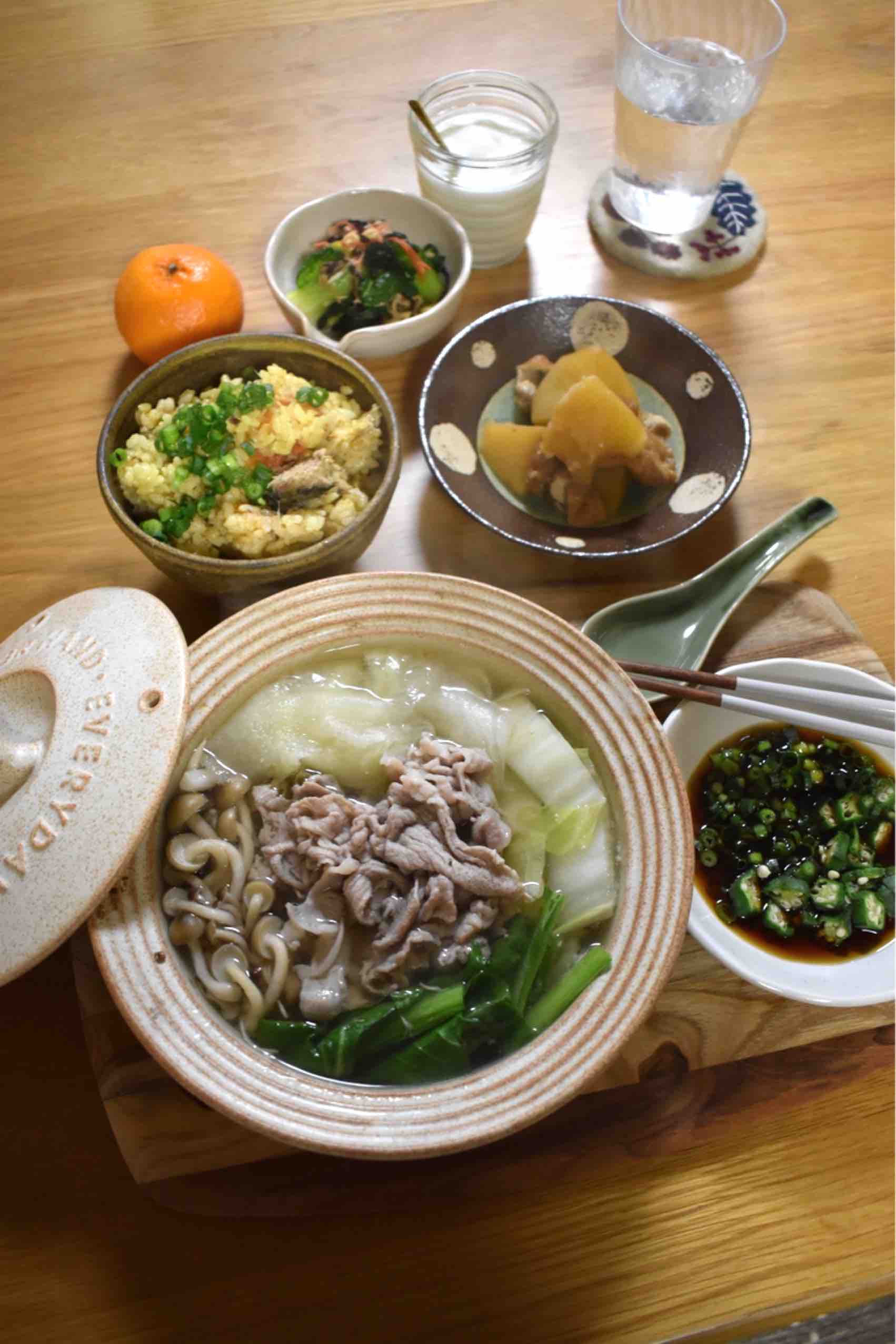 さば缶とトマトのカレー炊き込みご飯 さば缶 炊き込みごはん 炊飯器調理 遅いと思っていた晩ごはん はるはるの子供アスリート栄養満点ごはん Powered By ライブドアブログ さば缶とトマトのカレー炊き込みご飯 さば缶 炊き込みごはん 炊飯器調理 遅いと思っていた晩ごはん はるはるの子供アスリート栄養満点ごはん Powered By ライブドアブログ