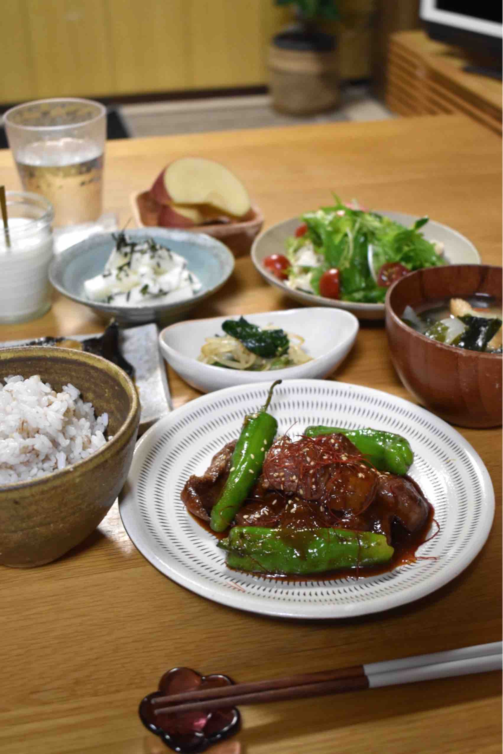 久しぶりの寝坊 はるはるの子供アスリート栄養満点ごはん Powered By ライブドアブログ 久しぶりの寝坊 はるはるの子供アスリート栄養満点ごはん Powered By ライブドアブログ