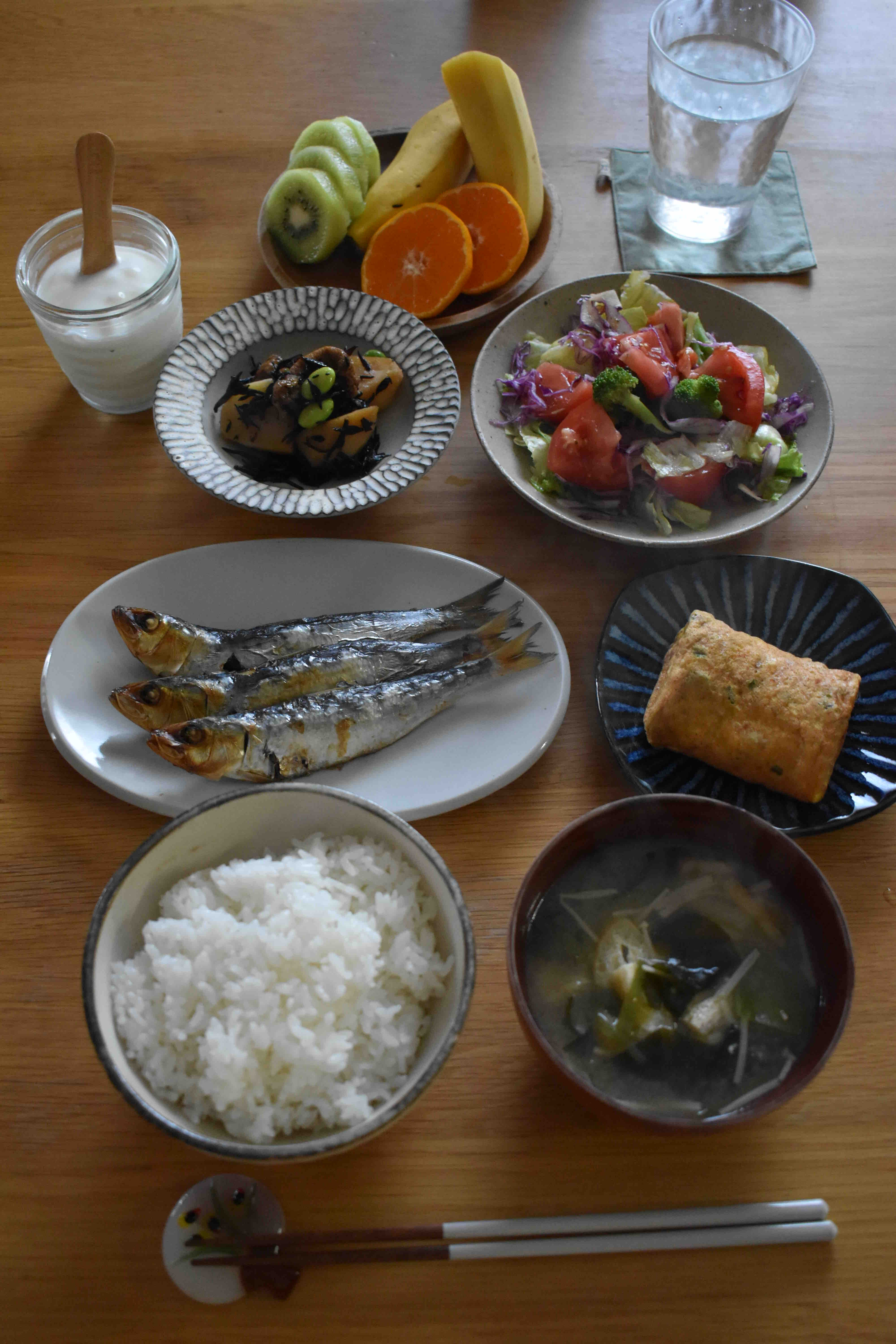 勝ち飯 Instagram Posts Photos And Videos Picuki Com