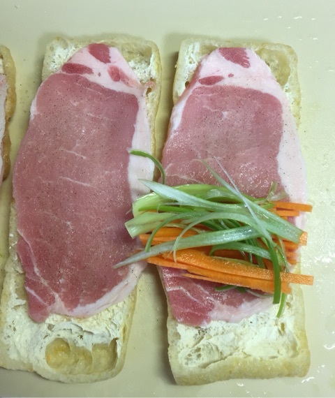 {5E709C69-42B0-4577-9E2B-0E7F246BA1DD:01}