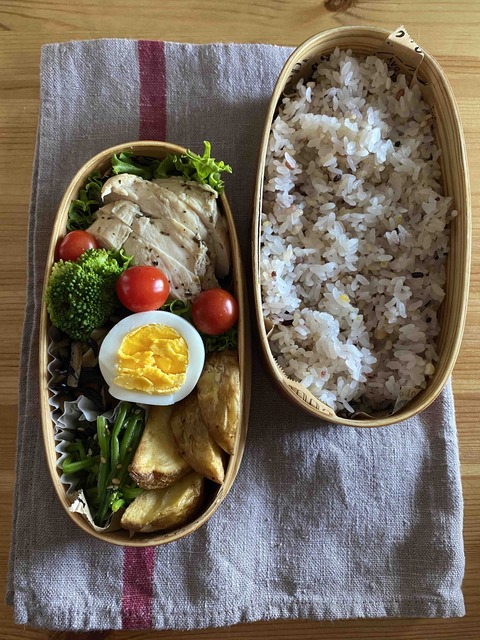 FullSizeRender