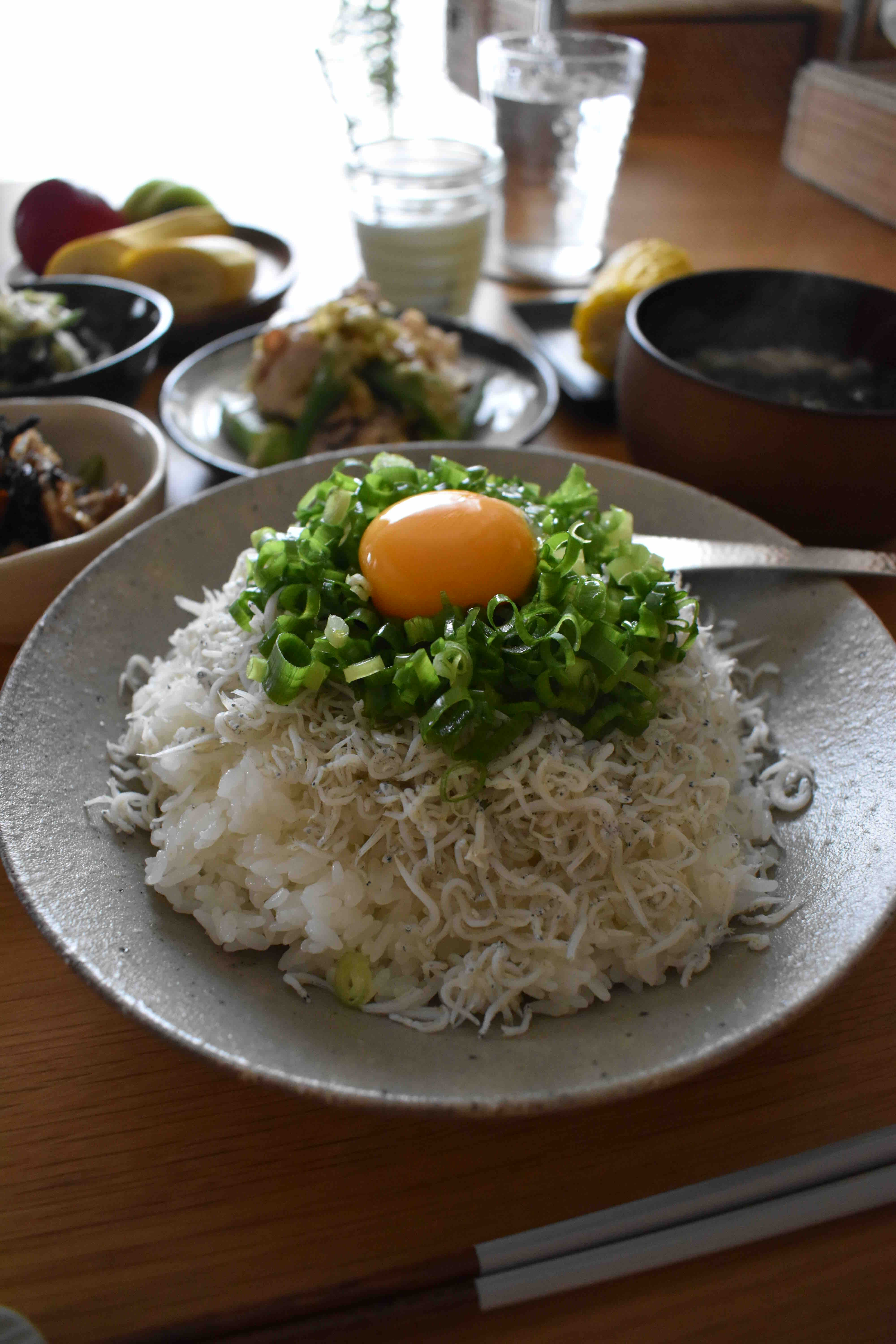 豚しゃぶとオクラのねぎわさび 10分以内 夏バテ予防おかず 作り置き 簡単 練習前の朝ごはん はるはるの子供アスリート栄養満点ごはん Powered By ライブドアブログ