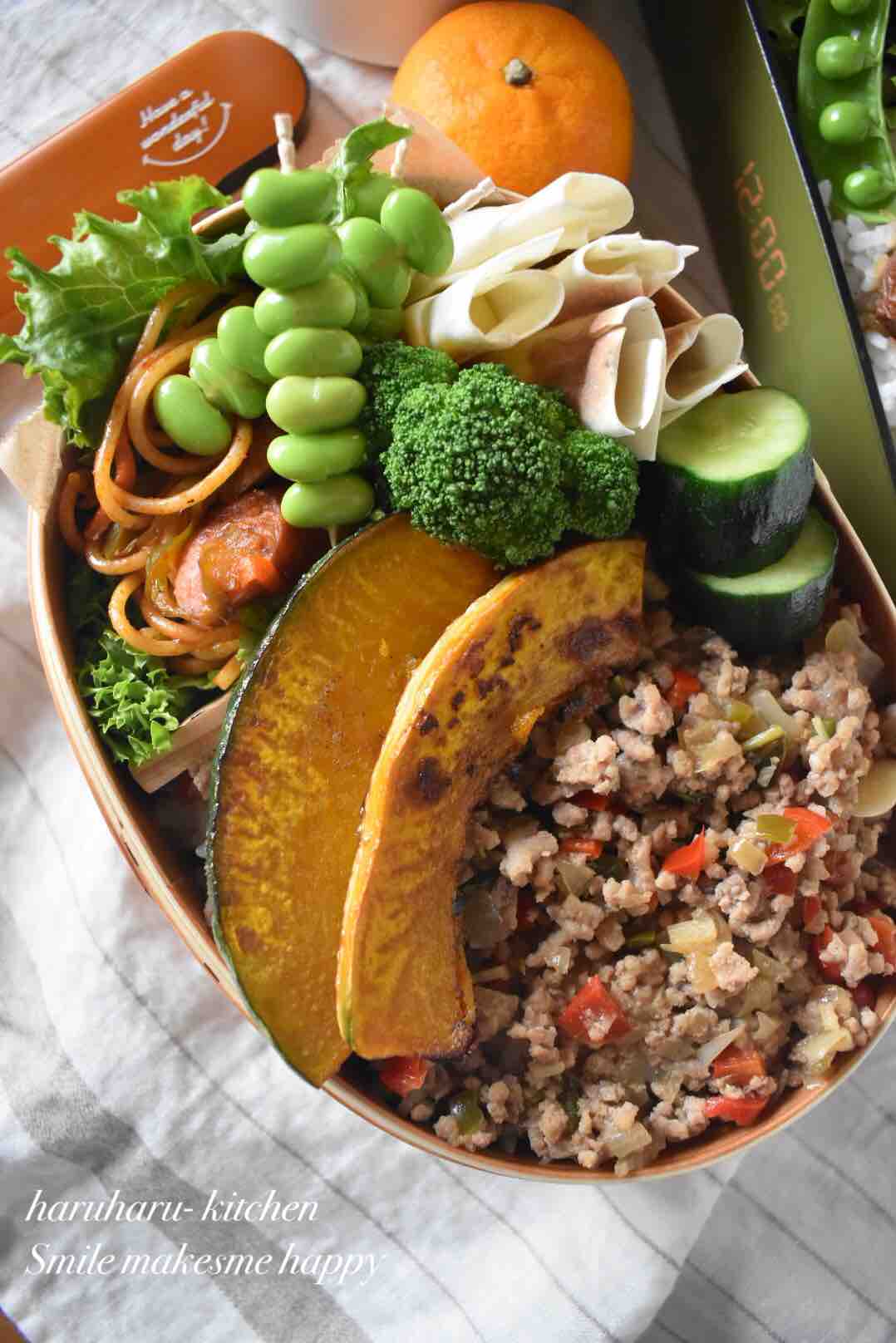 レシピ 紫キャベツとツナのくるみサラダ 作り置き お弁当おかず やみつき 副菜 二個弁と朝ごはん はるはるの子供アスリート栄養満点ごはん Powered By ライブドアブログ レシピ 紫キャベツとツナのくるみサラダ 作り置き お弁当おかず やみつき 副菜 二個弁と朝ごはん はるはるの子供アスリート栄養満点ごはん Powered By ライブドアブログ