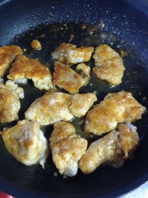 {6CE5F860-CDE0-458D-909D-F3875E4D1F60:01}
